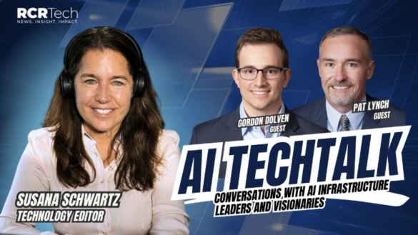 Screenshot 2026 03 19 at 11.19.35 AM 1