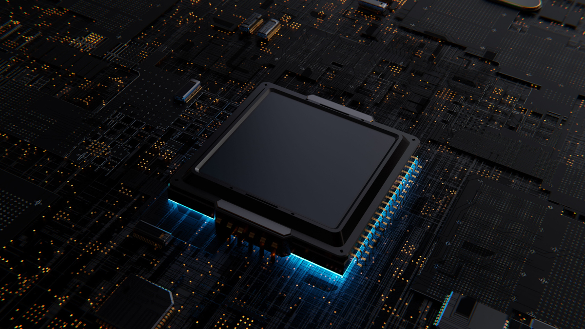 Winners and losers of TSMC's capacity crunch