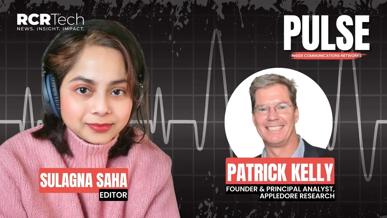 Agentic AI Meets Telecom Reality