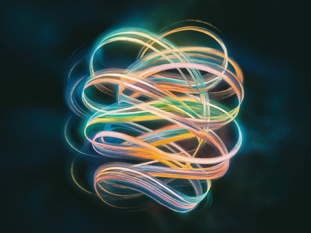 quantum-safe networks