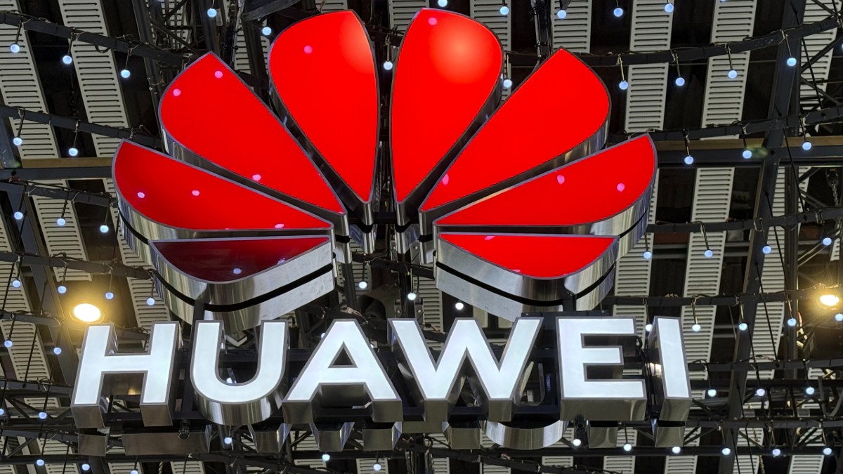 Huawei outlines AI data center infrastructure strategy