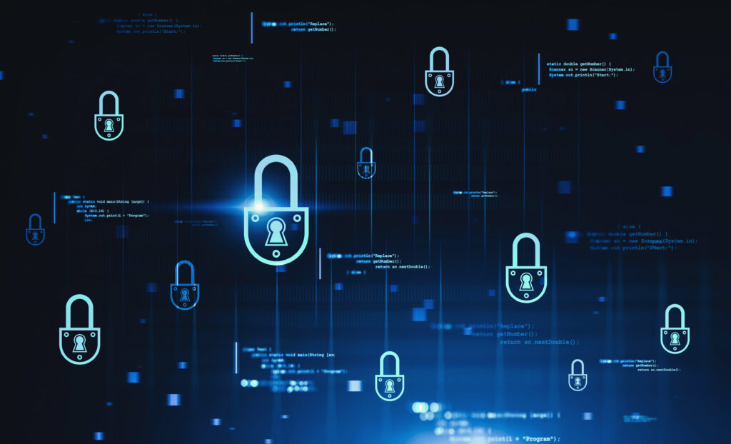 cisco agentic security