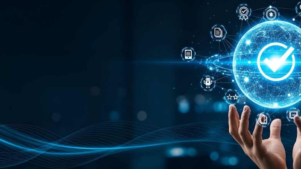 network assurance
