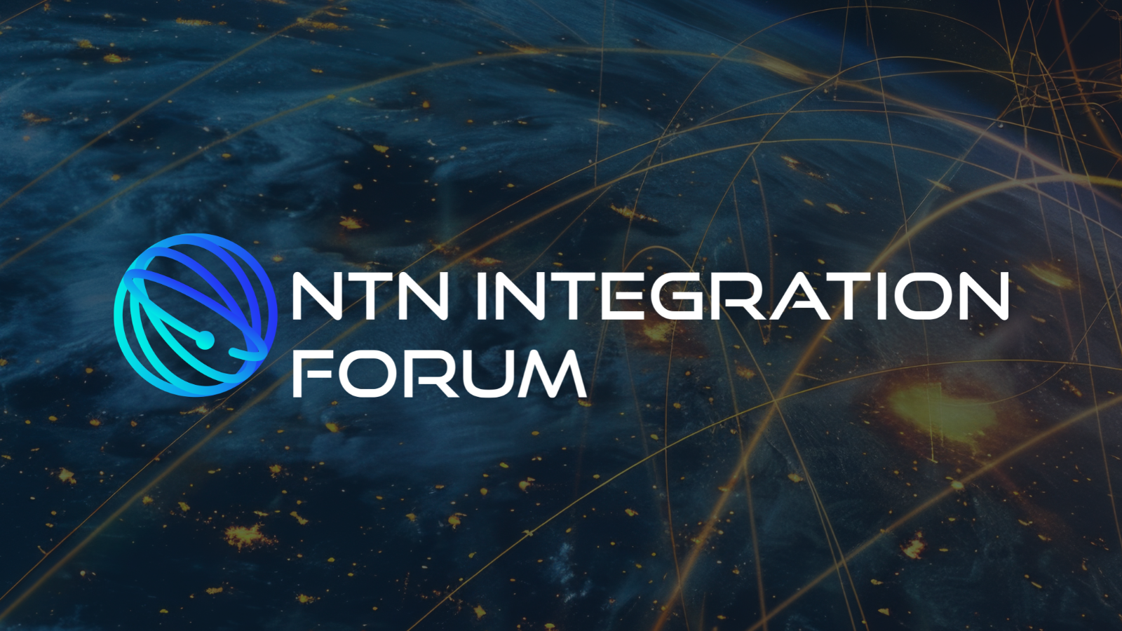 NTN Integration Forum 2026 1600x900 1 1