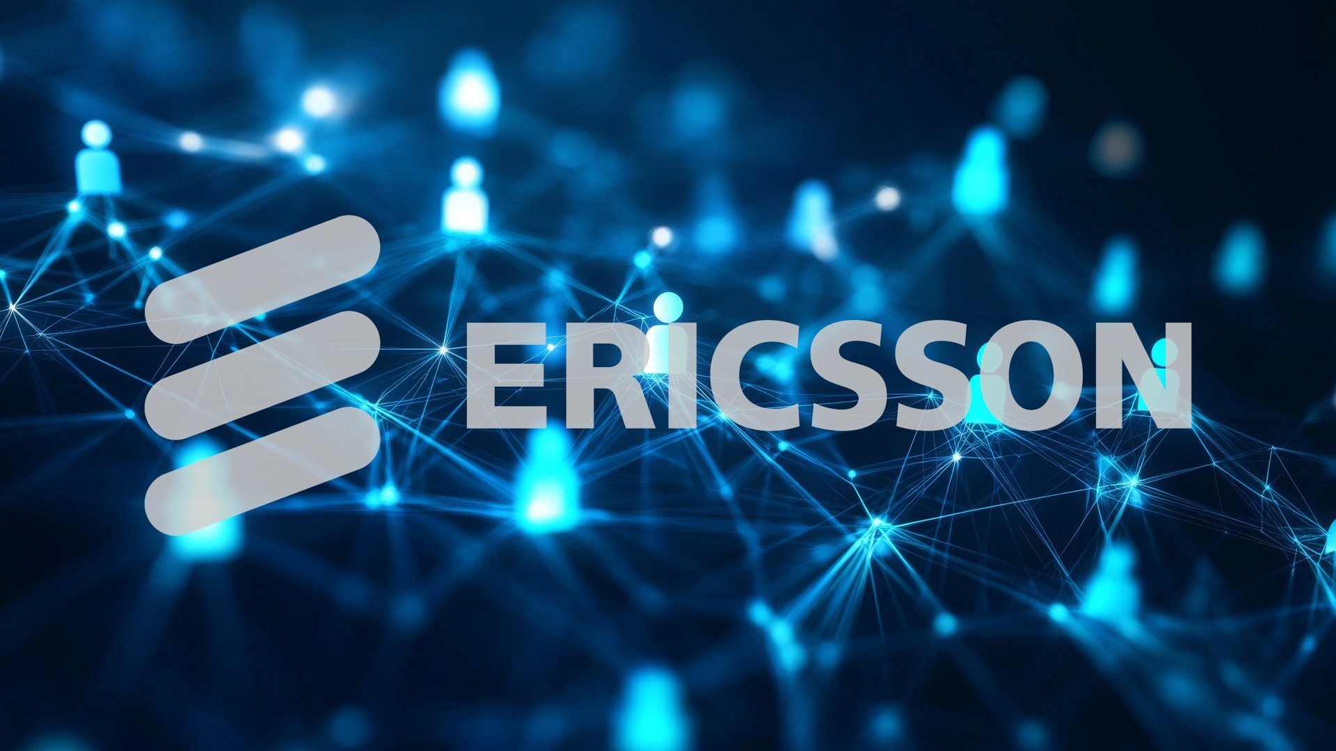Ericsson holds the line What We're Reading Events Industry Resources