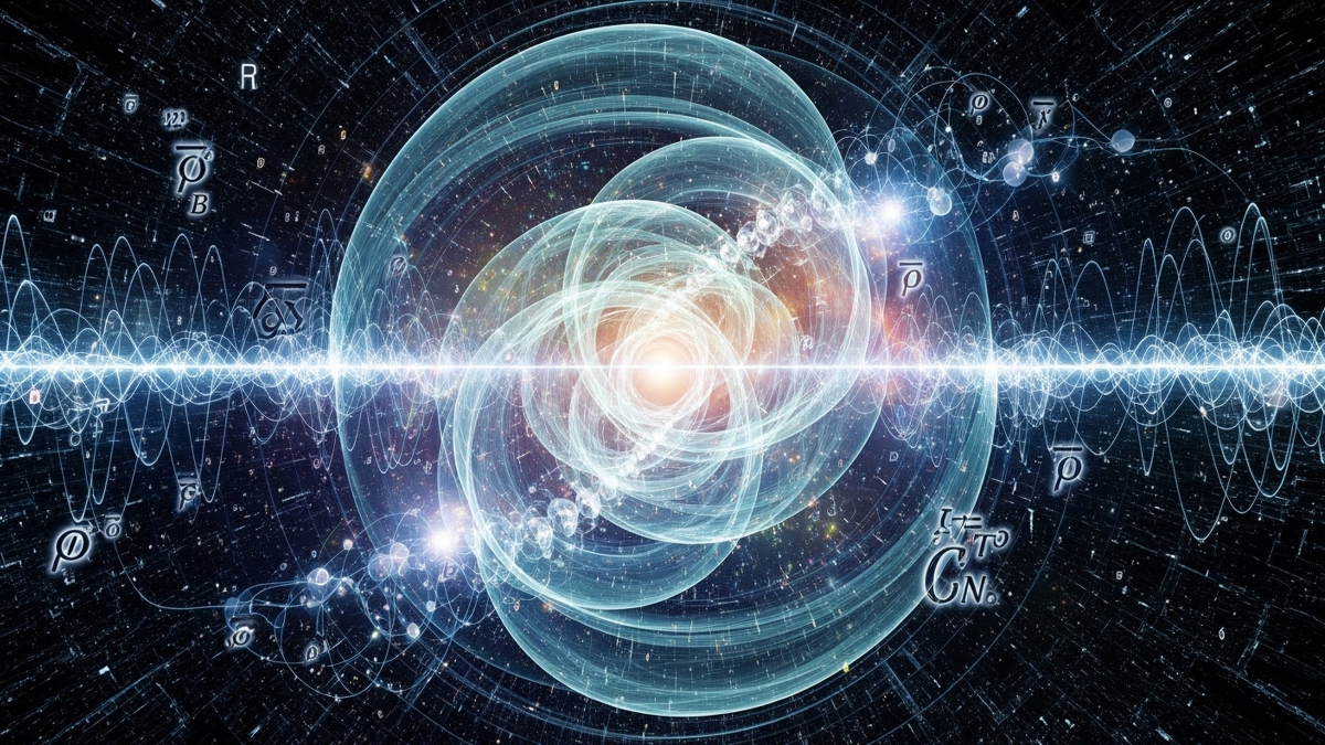 Quantum computing strengthens long-term demand for DC infra, JLL says
