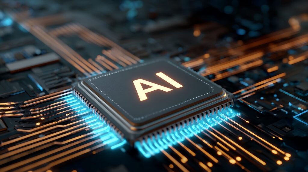 AI Chips