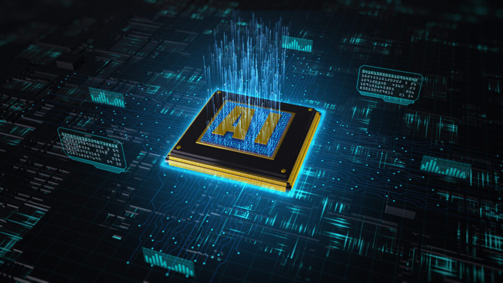 Tower Semiconductor