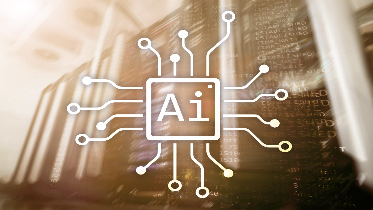 AI moves into the RAN What We're Reading Events Industry Resources