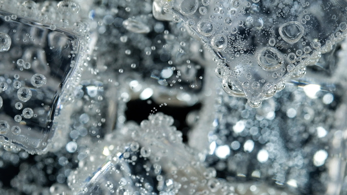 What is immersion cooling? Understanding the technology powering next-gen AIDCs