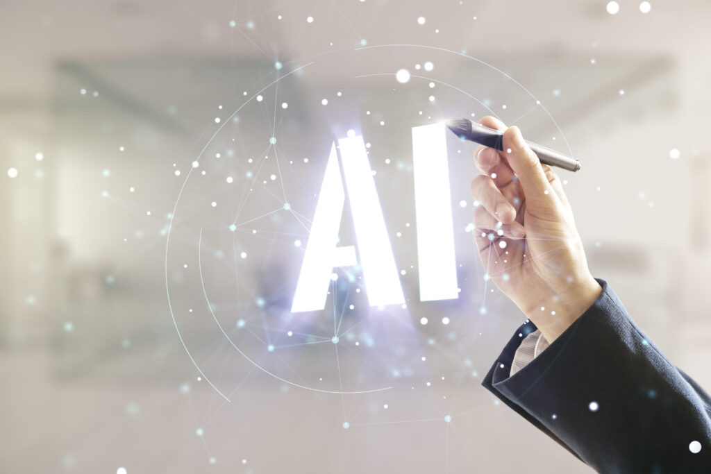AI-RAN