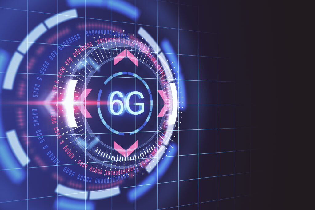6G