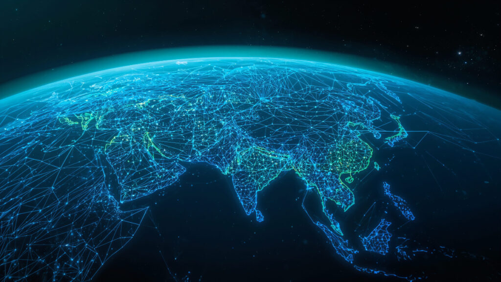 APAC