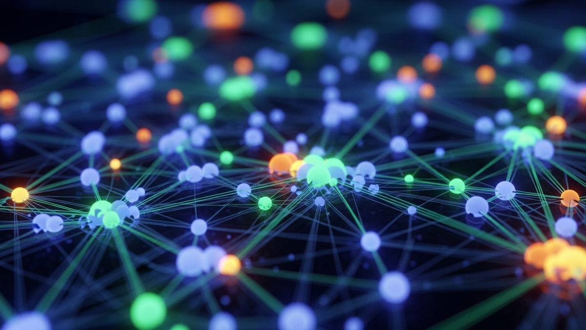 Japan pushes photonic networking standard for AI era What We're Reading Events Industry Resources
