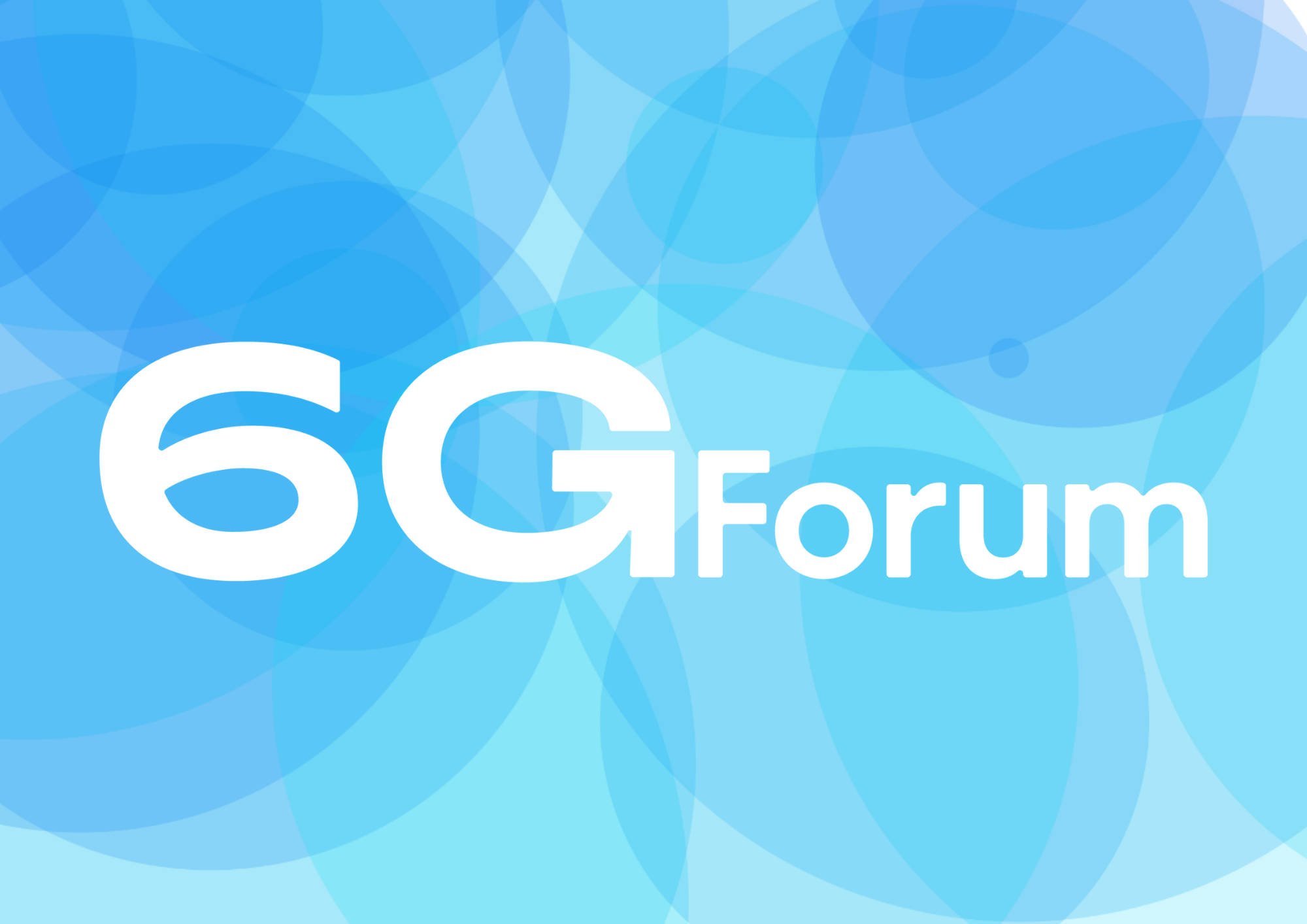 6G