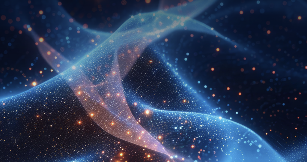 ai infrastructure distributed inference fabric