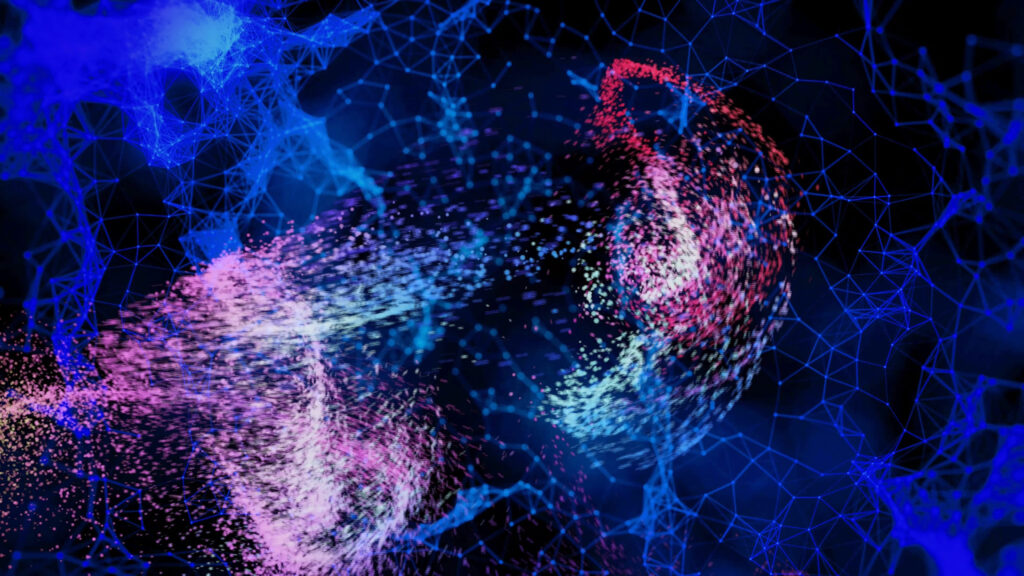 agentic AI