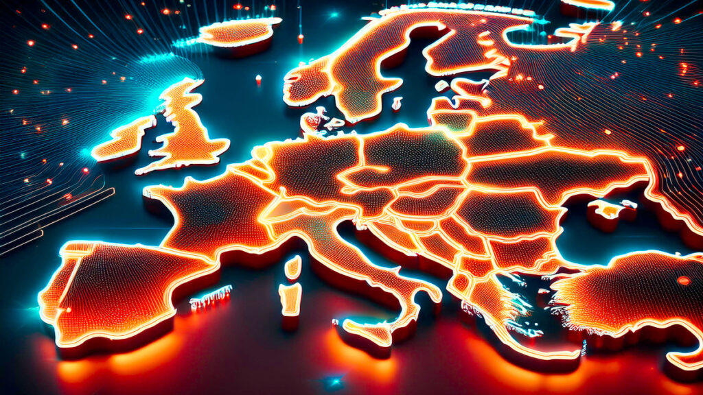 EU