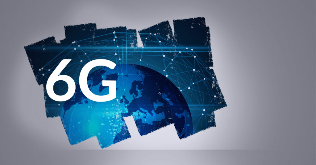 6G