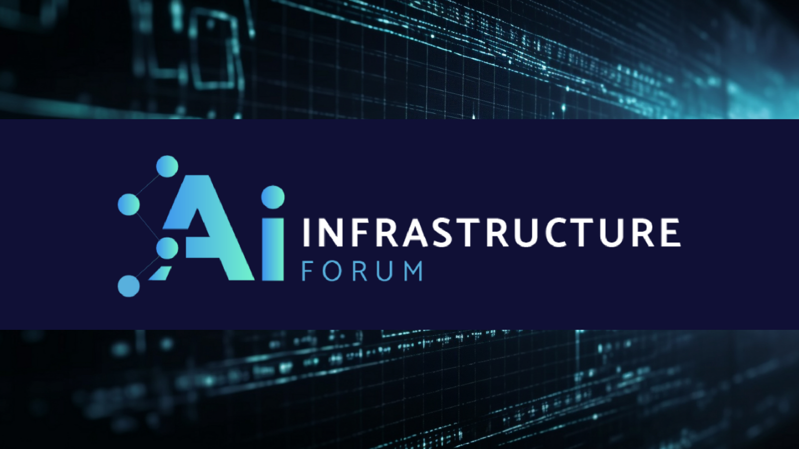 AI Infrastructure Forum 2026 1600x900 1 1