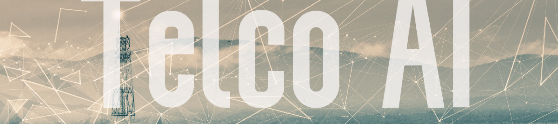 166061821_m(2) 166061821_m(2)