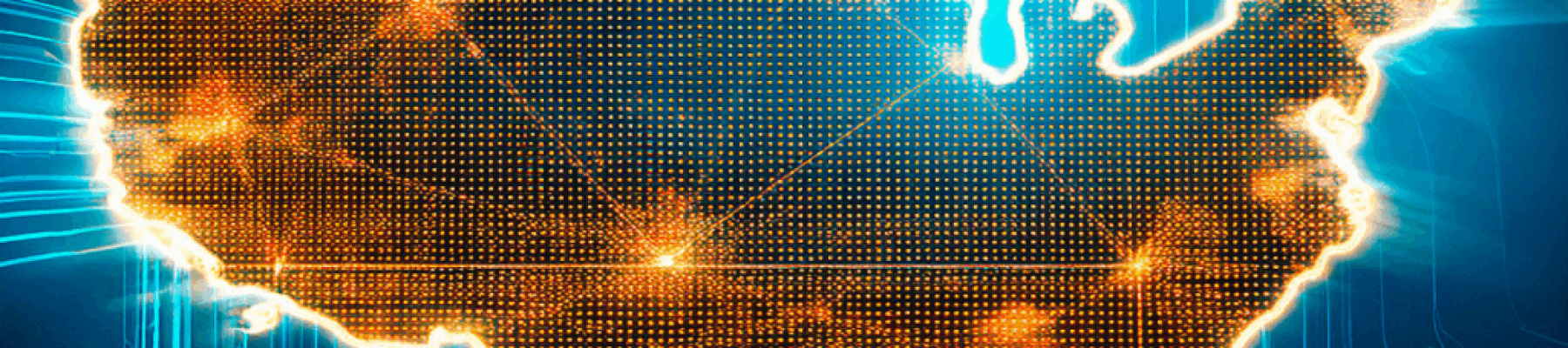 242292271_m-11-1024×576 242292271_m-11-1024x576