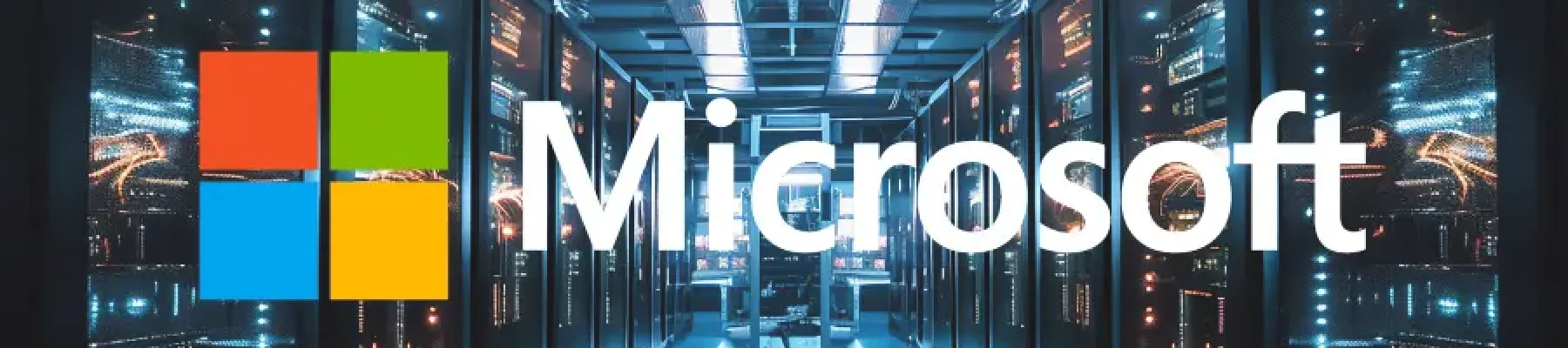 AI Infra Newsletter