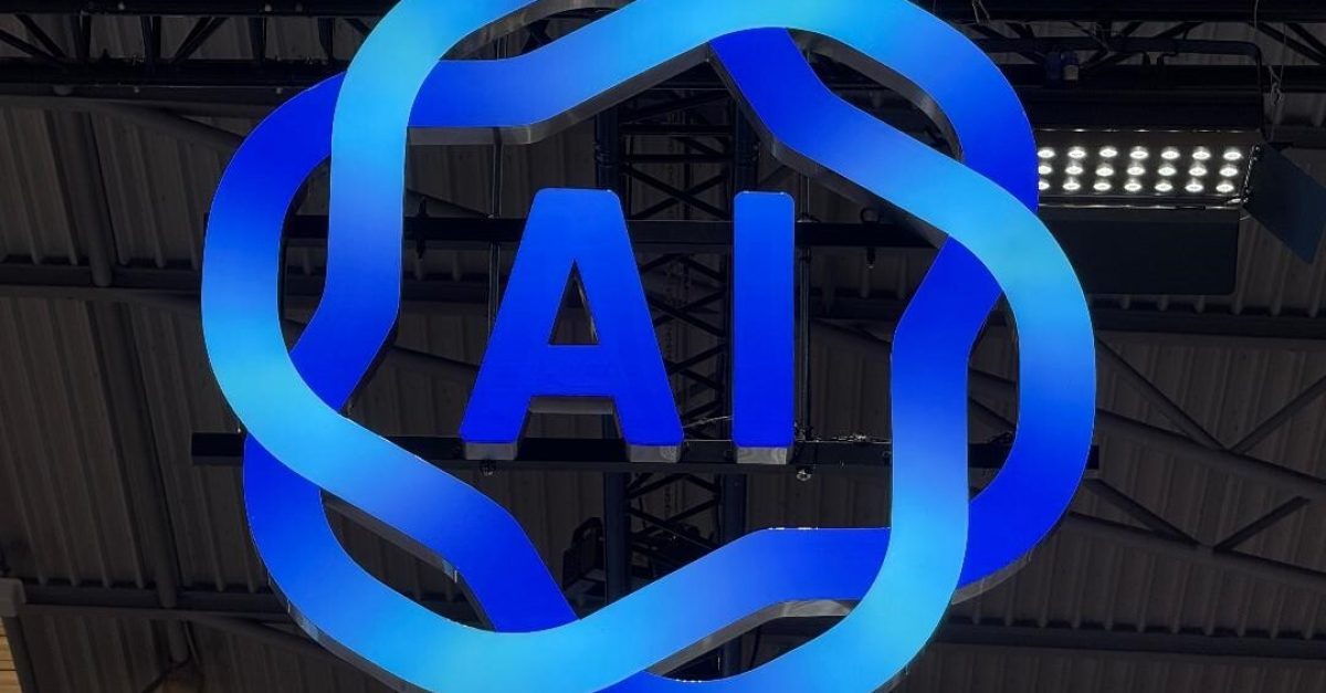 AI-RCR (4)