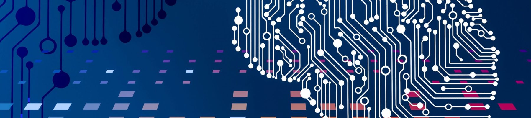 AI infra 11_8