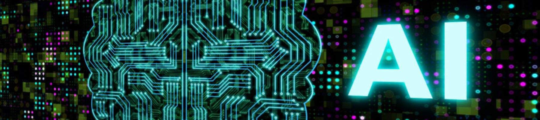 AI infra 11_9