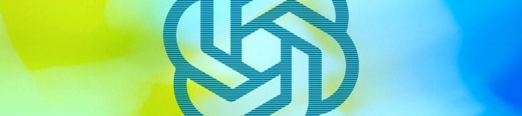 AI infra 12_9 AI infra 12_9