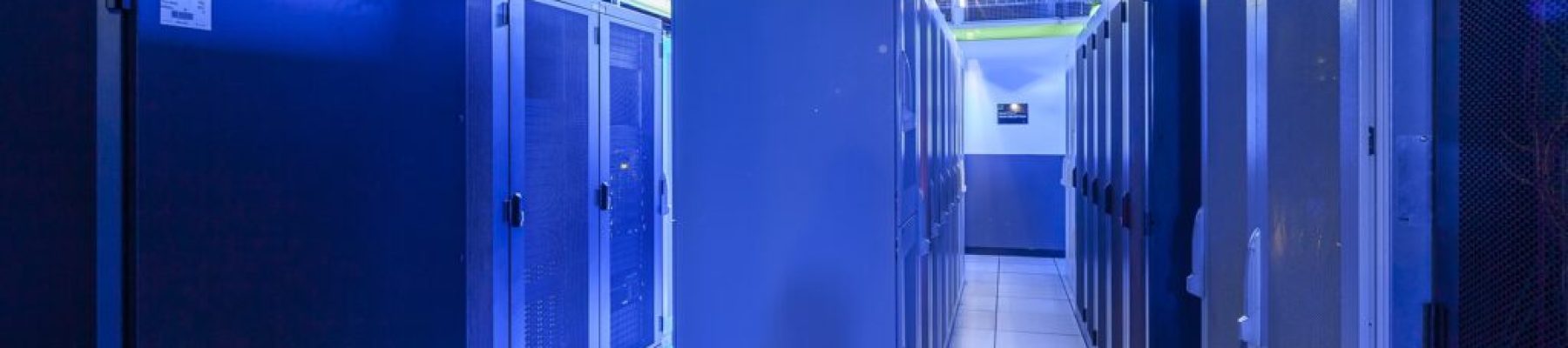 AI infra 13_8