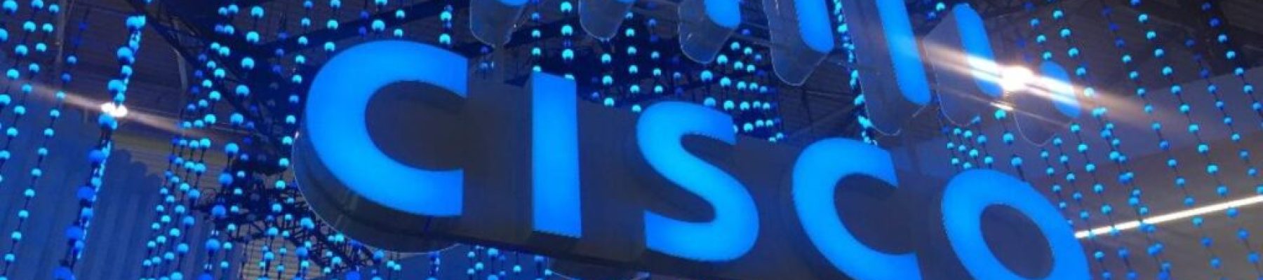 AI infra 15_8