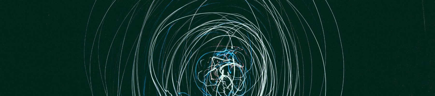 AI infra 17_9