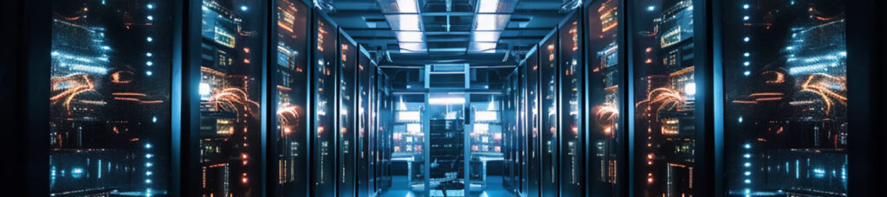 AI infra 18_8