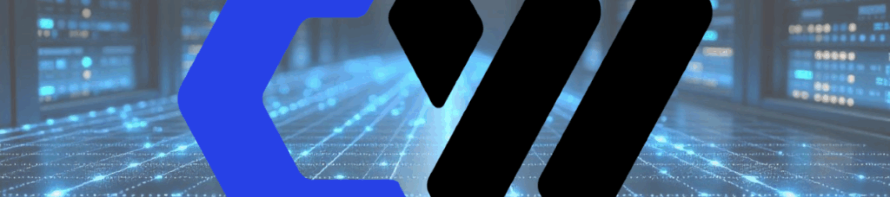 AI infra 19_8