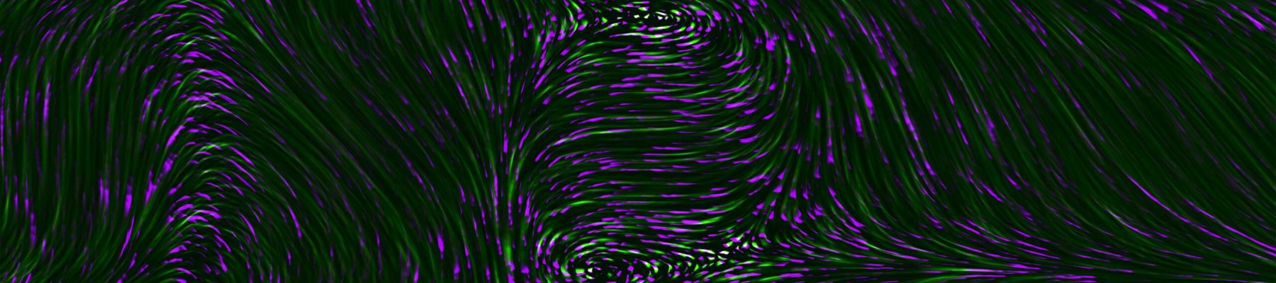 AI infra 1_10 AI infra 1_10