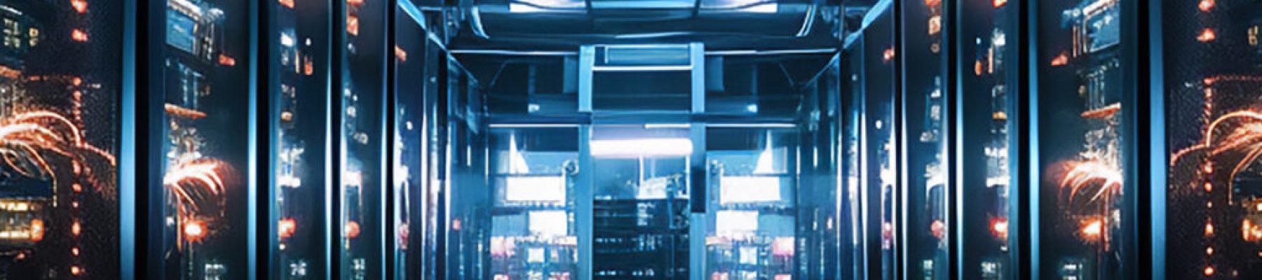 AI infra 21_8