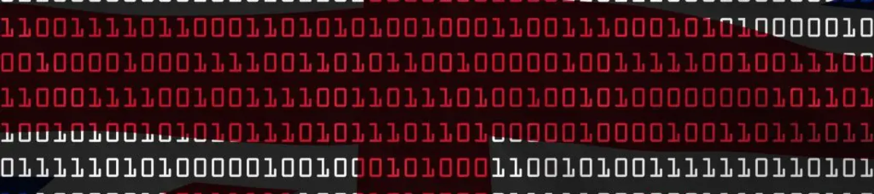 AI infra 22_9 AI infra 22_9