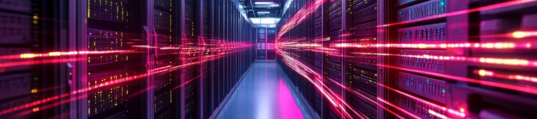 AI infra 24_10 AI infra 24_10