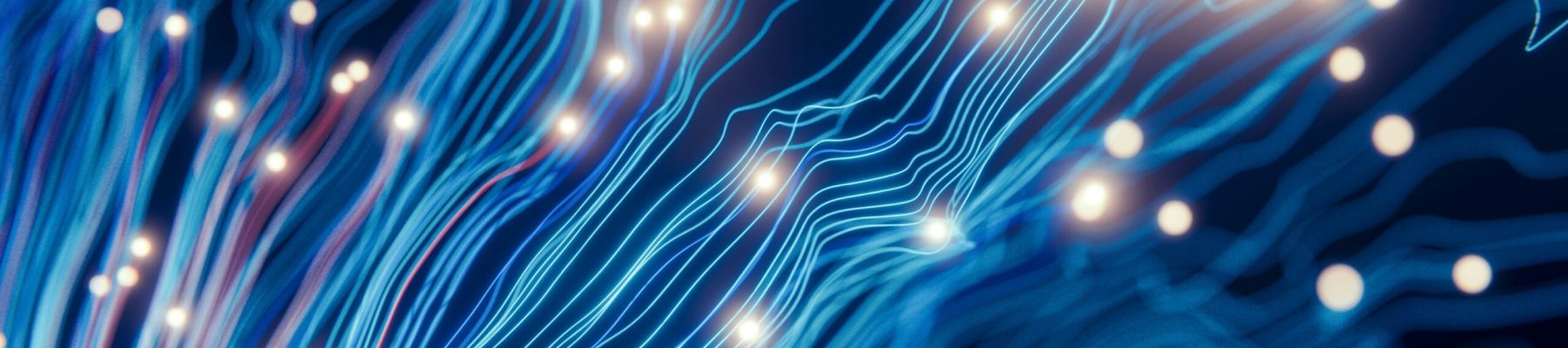 AI infra 27_8 AI infra 27_8