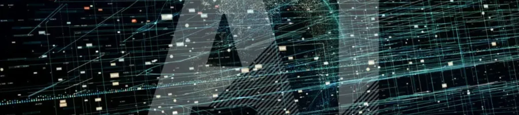AI-infra-6_8-r9v8ebnkrc375mvjjosicsddurlp7iyammhyfaccdc