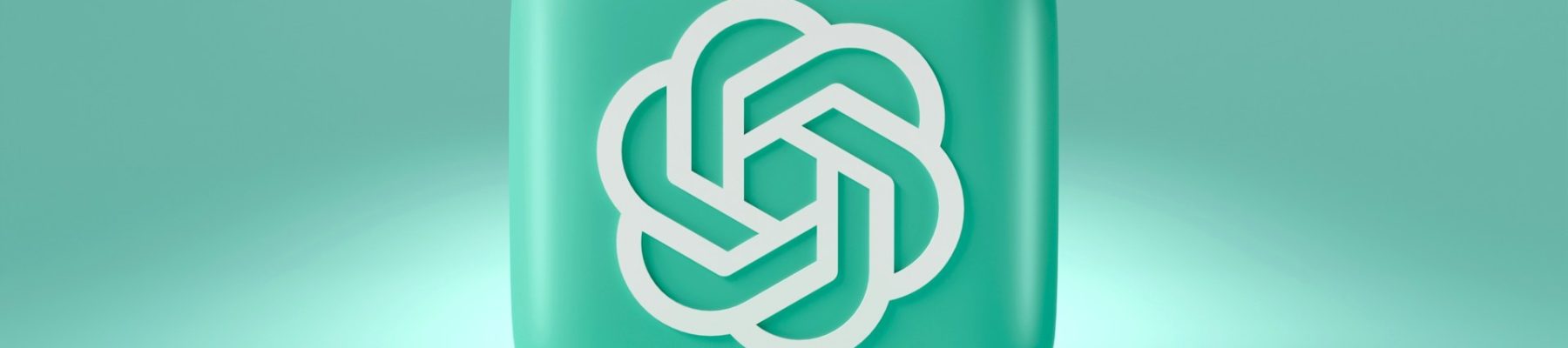 AI infra 8_10 AI infra 8_10
