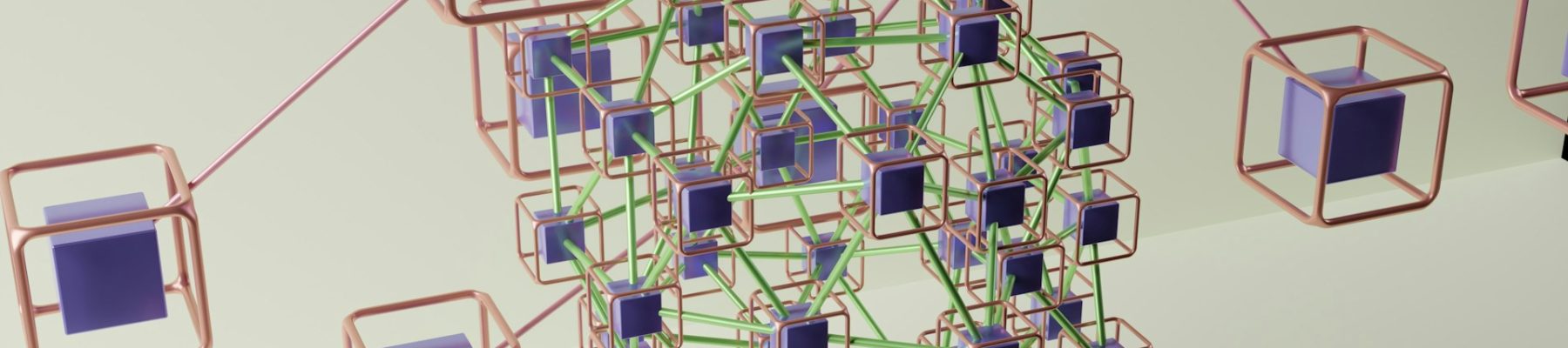 AI infra 8_9 AI infra 8_9