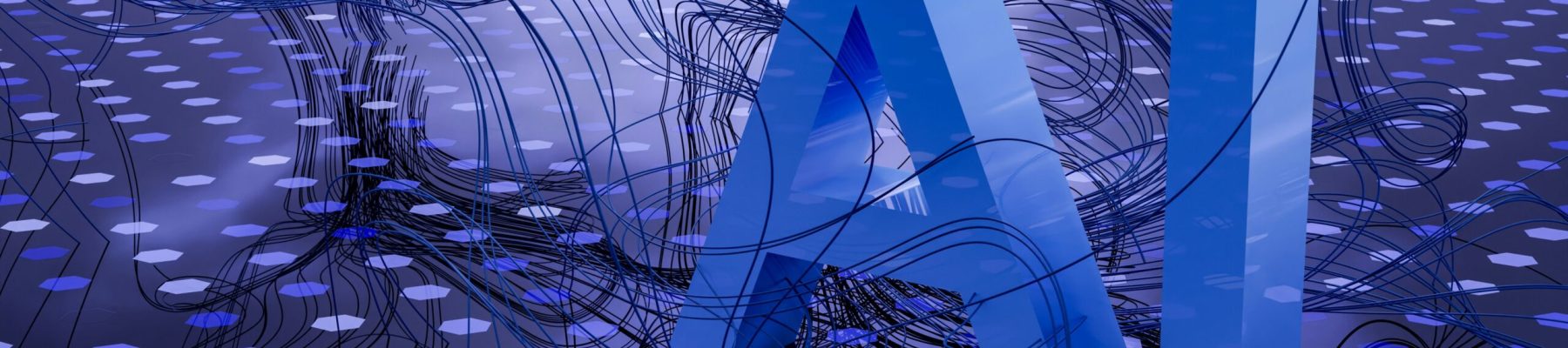 AI infra 9_9 AI infra 9_9