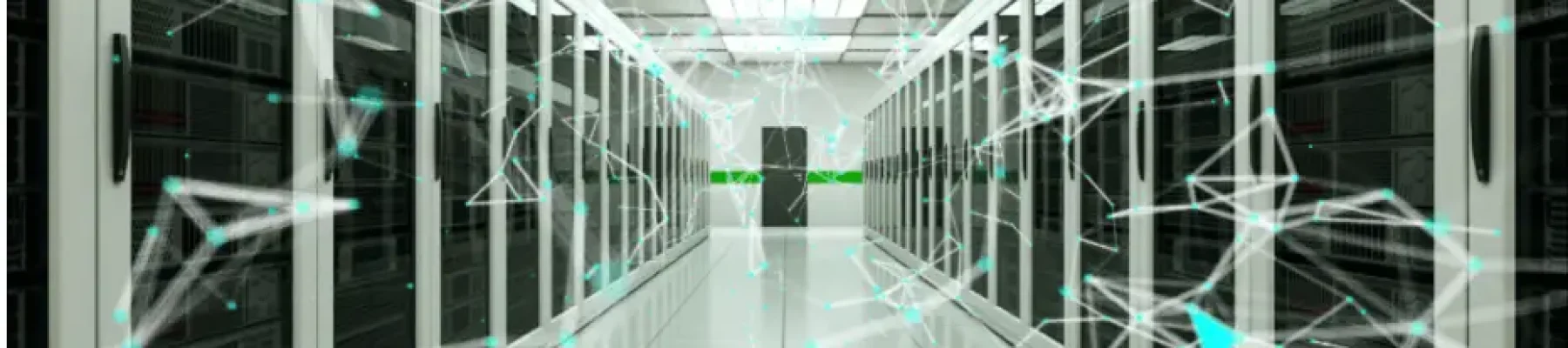 AI infra newsletter (1)