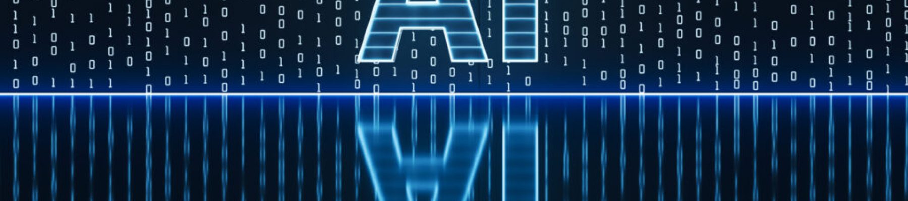 AI infra newsletter
