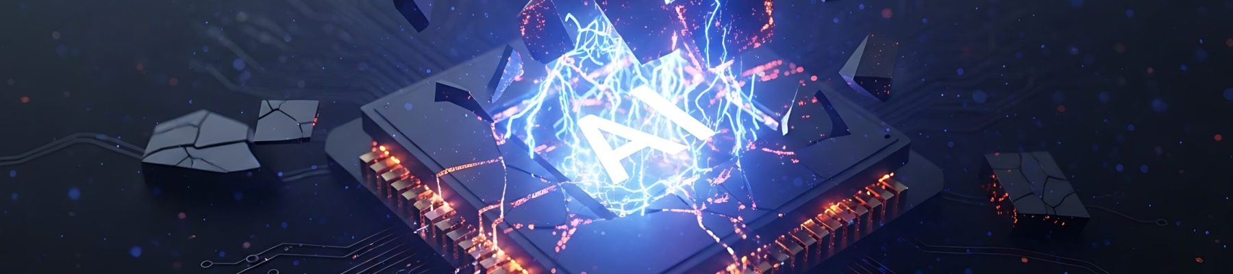 AdobeStock_1502586019