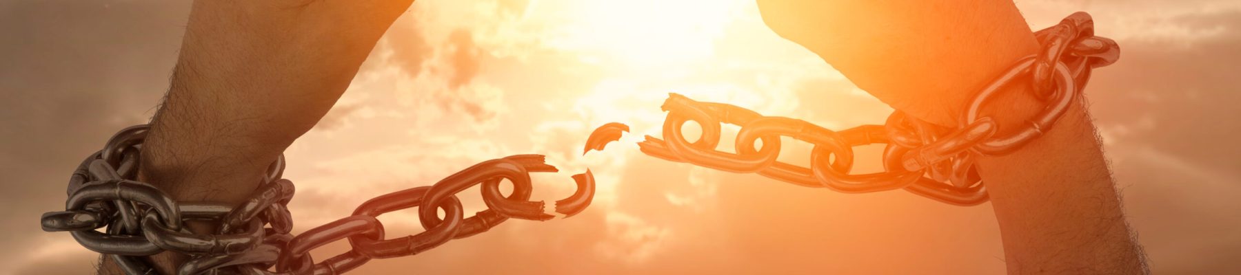 AdobeStock_1768440043 AdobeStock_1768440043