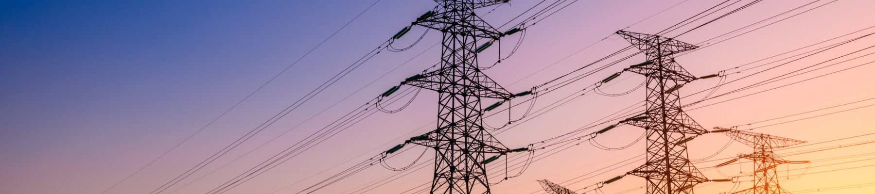 AdobeStock_299237262